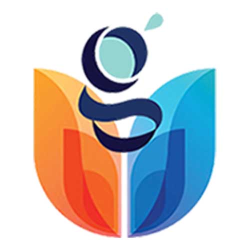 G.M Trade International